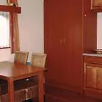 2 Bedroom Cozy In *