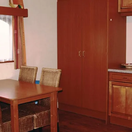 2 Bedroom Cozy In *