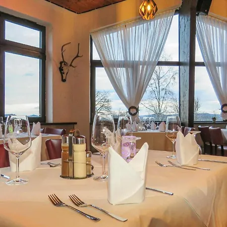 بيت للعطل 2 Bedroom Cozy In