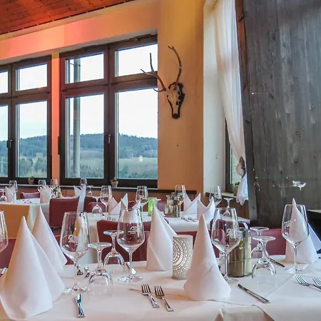 2 Bedroom Cozy In غيرولشتاين