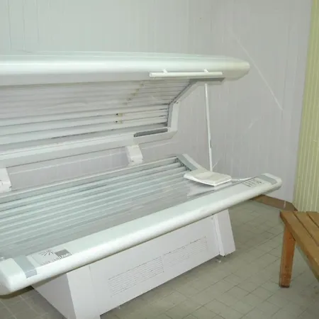 2 Bedroom Cozy In غيرولشتاين