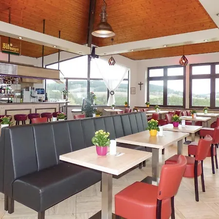 Dom wakacyjny 2 Bedroom Cozy In *