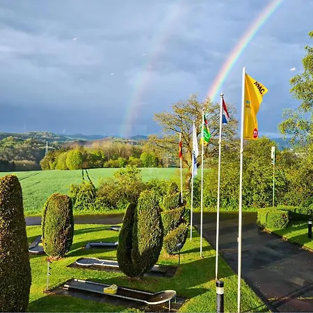 بيت للعطل 2 Bedroom Cozy In *