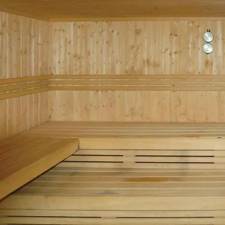 2 Bedroom Cozy In بيت للعطل *