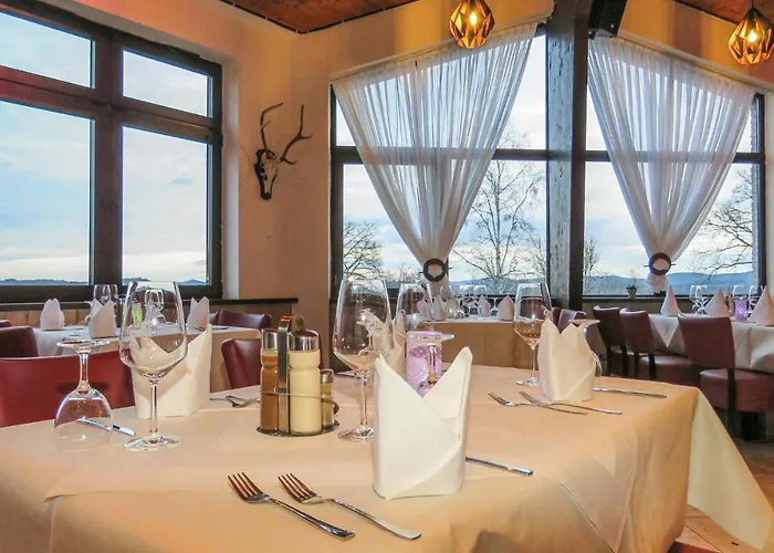 Dom wakacyjny 2 Bedroom Cozy In