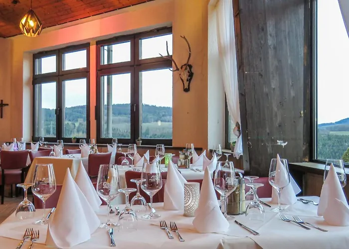 2 Bedroom Cozy In Gerolstein