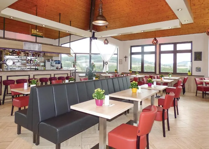 Dom wakacyjny 2 Bedroom Cozy In *