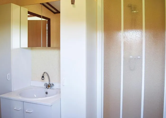 2 Bedroom Cozy In * Gerolstein